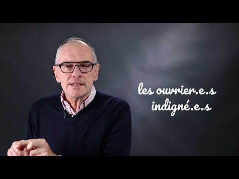 download lagu mp3 mp4 L criture Inclusive, download lagu L criture Inclusive gratis, unduh video klip L criture Inclusive