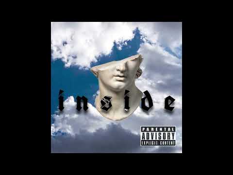 Inside - UnderSky FT. GaelFuentes!