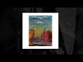 #OBLIVION | Anything Box #Tribute #Album. Featuring amazing #synthpop #bands from around the world!