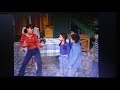 Sesame Street You Ought To Meet My Uncle 2001