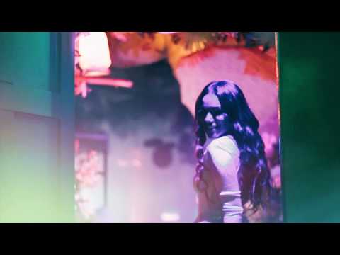 Enseñame A Soñar/Susan Diaz (LIVE) Trucupey Barranquilla.