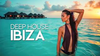 Ed Sheeran, Avicii, Rihanna, Dua Lipa, Martin Garrix, The Chainsmokers Style - Summer Vibes 2026
