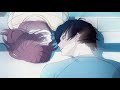All You Need Midnight Blu Slowed Reverb