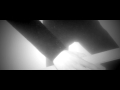 The XX - Unfold (Fan-Made Music Video) 