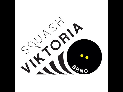 Play off smíšené extraligy - o 3.místo