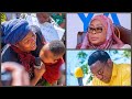 MAKONDA AMPA MILIONI 10 MTOTO ALIYELAWITIWA KWA NIABA YA RAIS SAMIA ASHINDWA KUVUMILIA ATOA MACHOZI