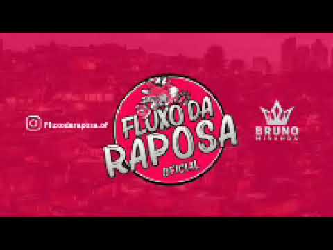 BROTA MAIS TARDE NO LOCAL DA OCORRÊNCIA - Mc talibam (Danilinho beats)