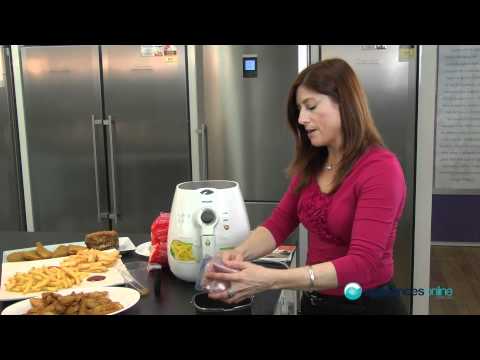 download lagu mp3 mp4 Baking Dish For Airfryer, download lagu Baking Dish For Airfryer gratis, unduh video klip Baking Dish For Airfryer