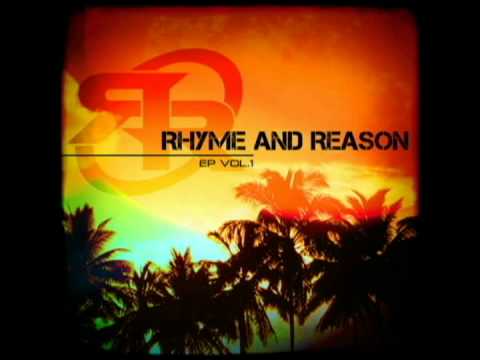 Rhyme And Reason - Ease Me Down