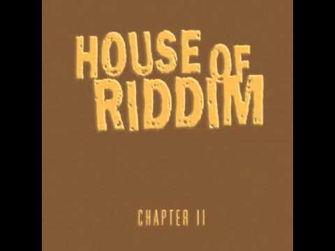 REBELLION THE RECALLER "Devine Culture"