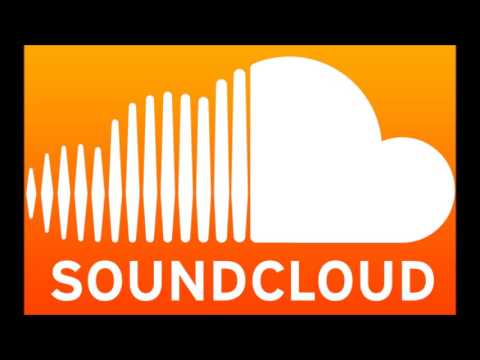 Jose Maria Ramon Special Diynamic Neon Nights at Sankeys Ibiza   Julio 12