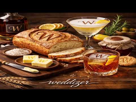 Small details make the biggest impressions.