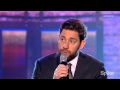LIP SYNC BATTLE || John Krasinski Round 2