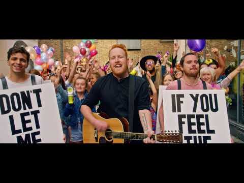 {Glow} {Glow} Best Songs
