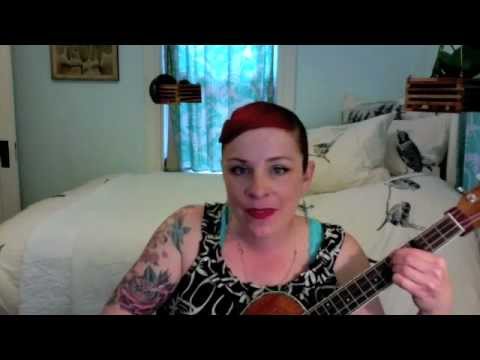 'Don Juan' by Jemima James (cover)