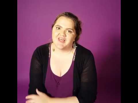 Sarah MacLean: "First Read" of A Scot In The Dark