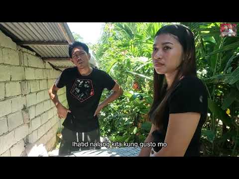 Baak Andres S2 Ep. 8 - Nagdulin Ni Baak