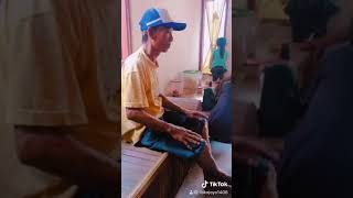 Download lagu Doyok kadir mp3 Download lagu Doyok kadir mp3