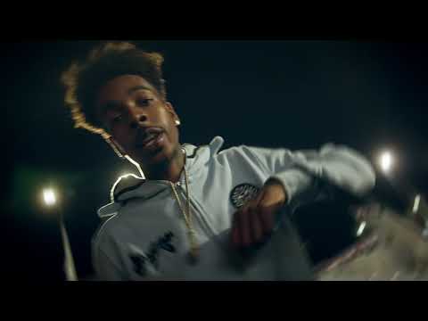 $olidthahustla and 3hreezy