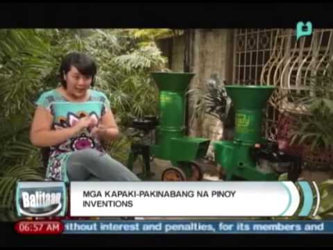 Cheating sa diyeta na ay at kung paano gamitin para sa pagbaba ng timbang Ang epekto ng sit-ups upang mawala ang timbang