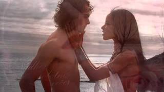 angeles azules-me haces falta tu