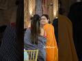 Kajol And Rani Mukherjee Together At Durga Puja Pandal Shorts Trendingshorts Kajol Ranimukherjee