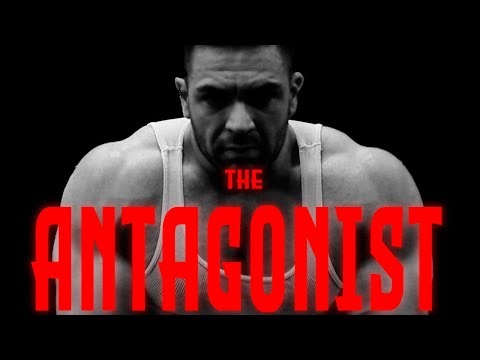 The Best and Worst Training Split - Chest and Back!