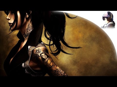 Uncopyrighted Music Relax Jack Elphick - Twisted Cigars