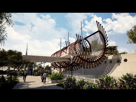 Vectorworks Basic 2020