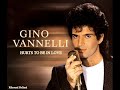 Gino Vannelli - Hurts To Be In Love (original radio edit)