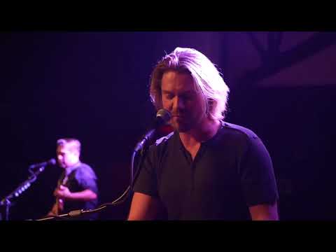 HANSON - Gimme Some Lovin (Cover) | Live in Summer 2021