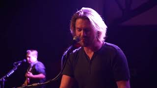 HANSON - Gimme Some Lovin (Cover) | Live in Summer 2021