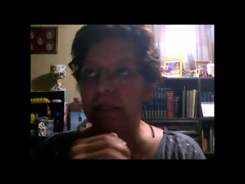 Skills booklet (Basic skills of the English Language)