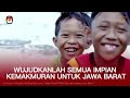 JINGLE PILKADA JAWA BARAT 2024 PPK KARAWANG TIMUR
