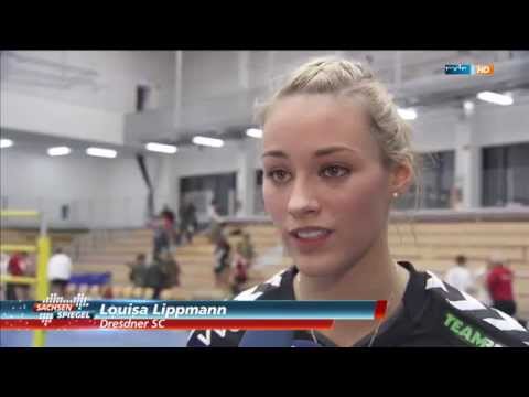 DSC zieht ins Meisterschafts Halbfinale