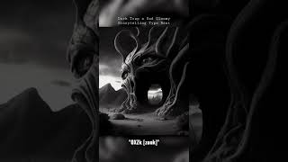 Download lagu Dark Trap x Sad Gloomy Storytelling Type Beat - '0XZk [zonk]' - hELLbEATS production mp3