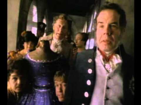 El Narrador de cuentos Natura en español latino