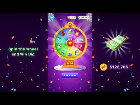 Quizaber: Trivia Millionaire
