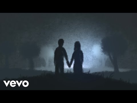 Video thumbnail for Used to You Now