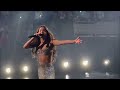 Olivia Rodrigo FULL SHOW GUTS TOUR TD Garden Boston 4 1 24 And 4 2 24 Compilation Every Song