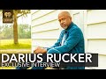 Darius Rucker Talks About His New Single Fires Don T Start Themselves