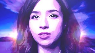 How This Streamer Turned A Whole Community Against Her - Pokimane | TRO How This Streamer Turned A Whole Community Against Her - Pokimane | TRO