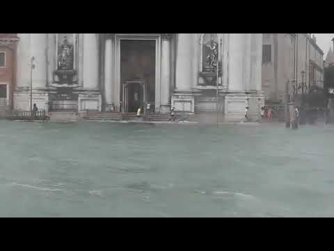 VIDEO 2018 10 29 16 17 32