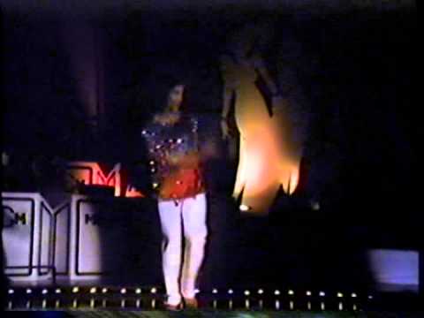 1986 Miss Gay Missouri Pageant Part 02