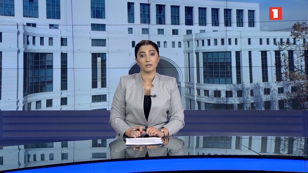 Արևմտահայերեն լուրեր. շաբաթվա ամփոփում | 14.11.2021