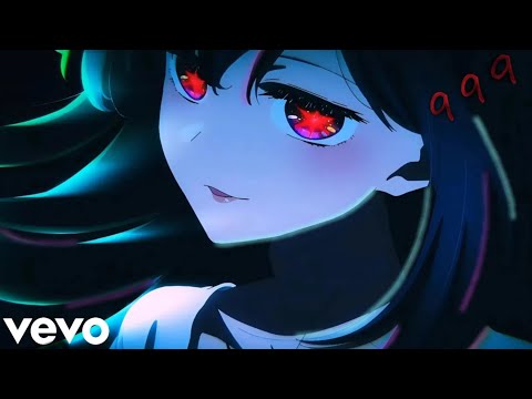 Prod. Pxrtus and Young Feno