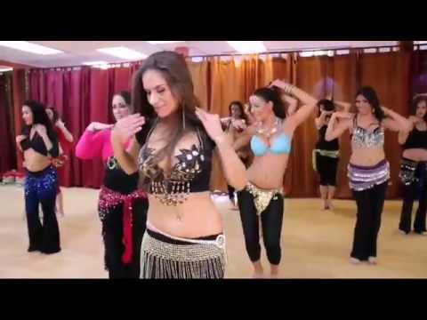 Aaya sapno me koi sahzada_DJ. In the mix /sashi n s