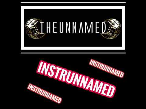 INSTRUNNAMED