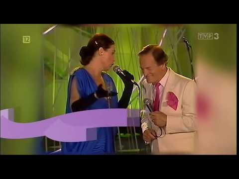 Barbara Dunin,Zbigniew Kurtycz - Żeby się ludzie kochali