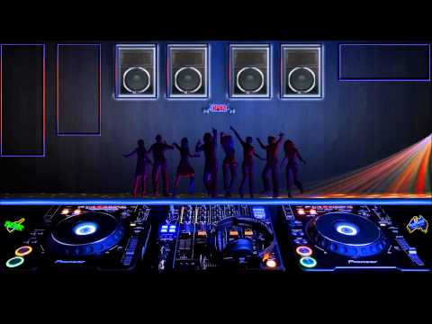 Ben Liebrand minimix - Sunclub Fiesta vs Sarah McLachlan   Silent Fiesta